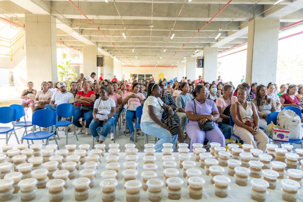 2da Entrega Manipuladoras SFN