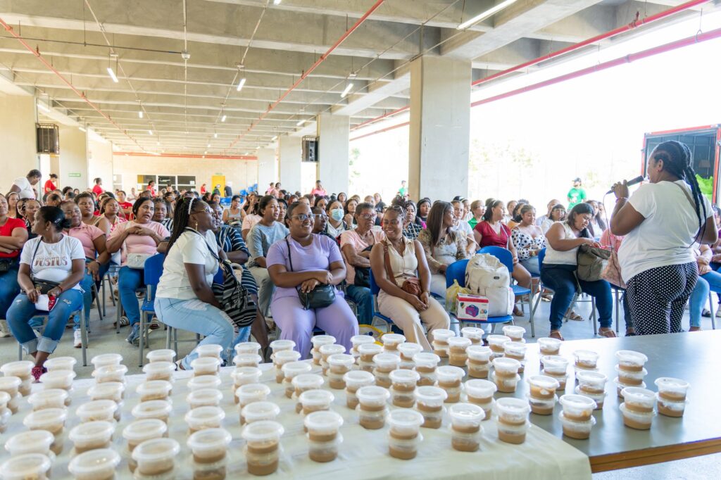 2da Entrega Manipuladoras SFN