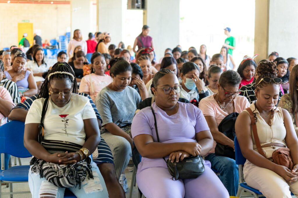 2da Entrega Manipuladoras SFN