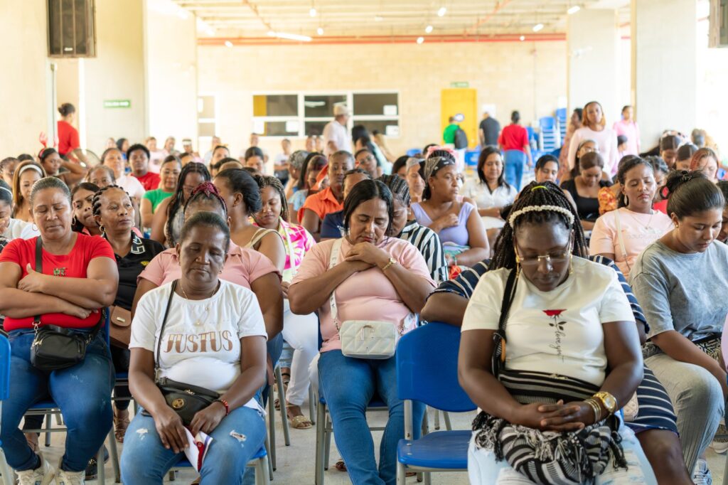 2da Entrega Manipuladoras SFN