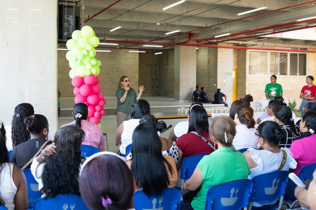 2da Entrega Manipuladoras SFN