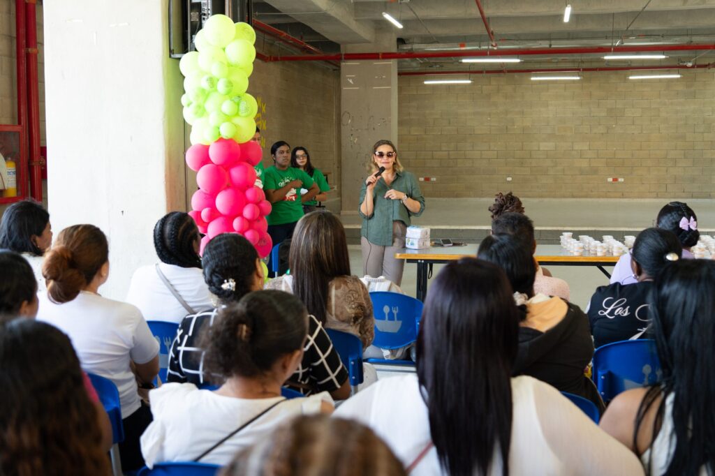 2da Entrega Manipuladoras SFN