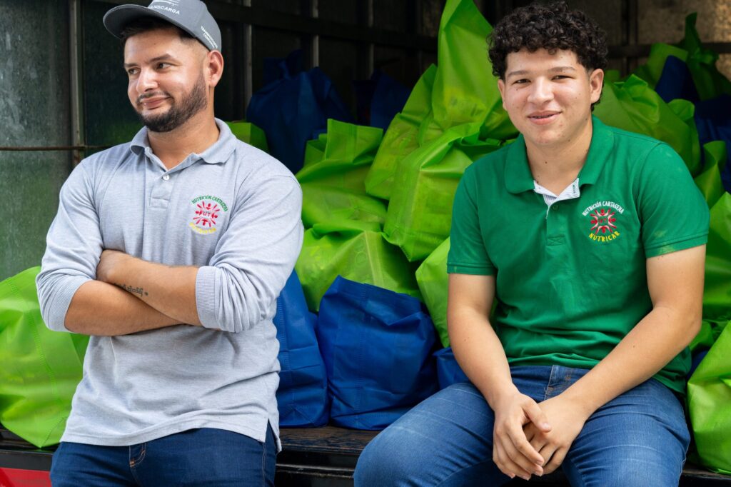 2da Entrega Manipuladoras SFN