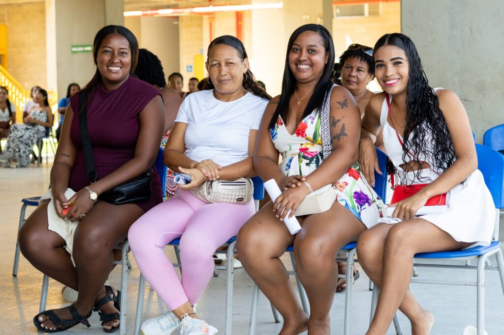 2da Entrega Manipuladoras SFN