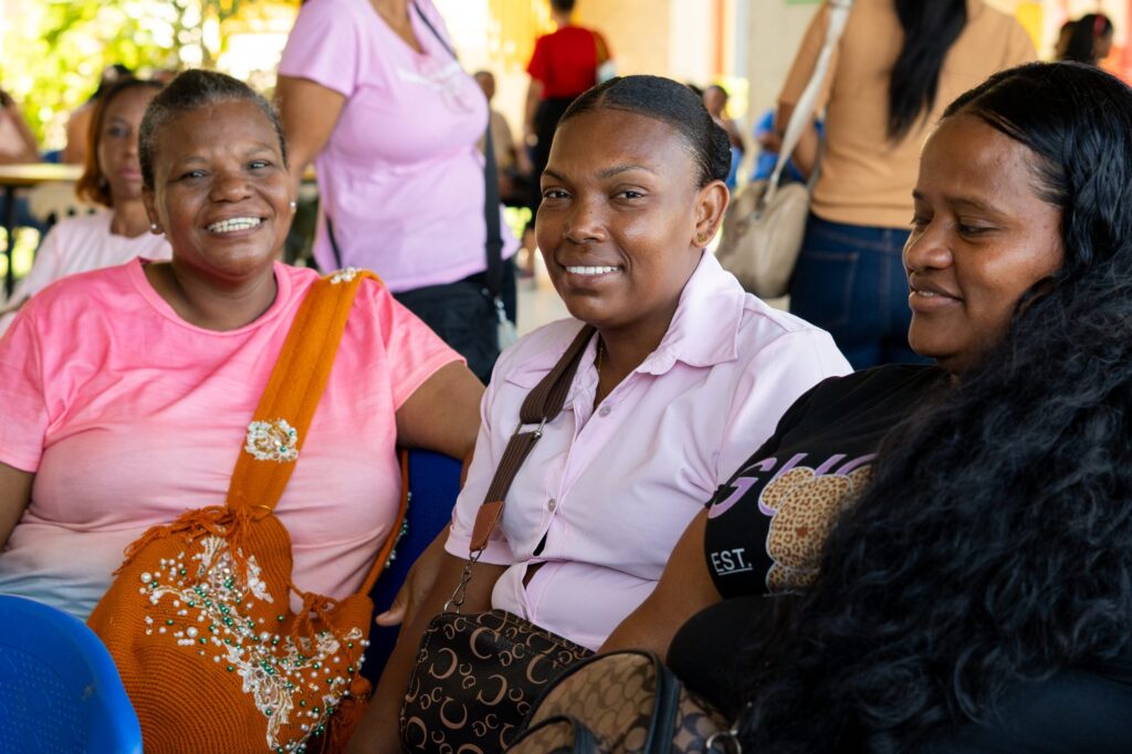 2da Entrega Manipuladoras SFN