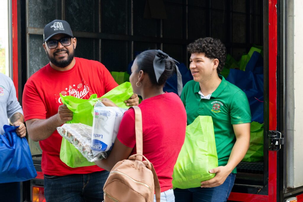 2da Entrega Manipuladoras SFN