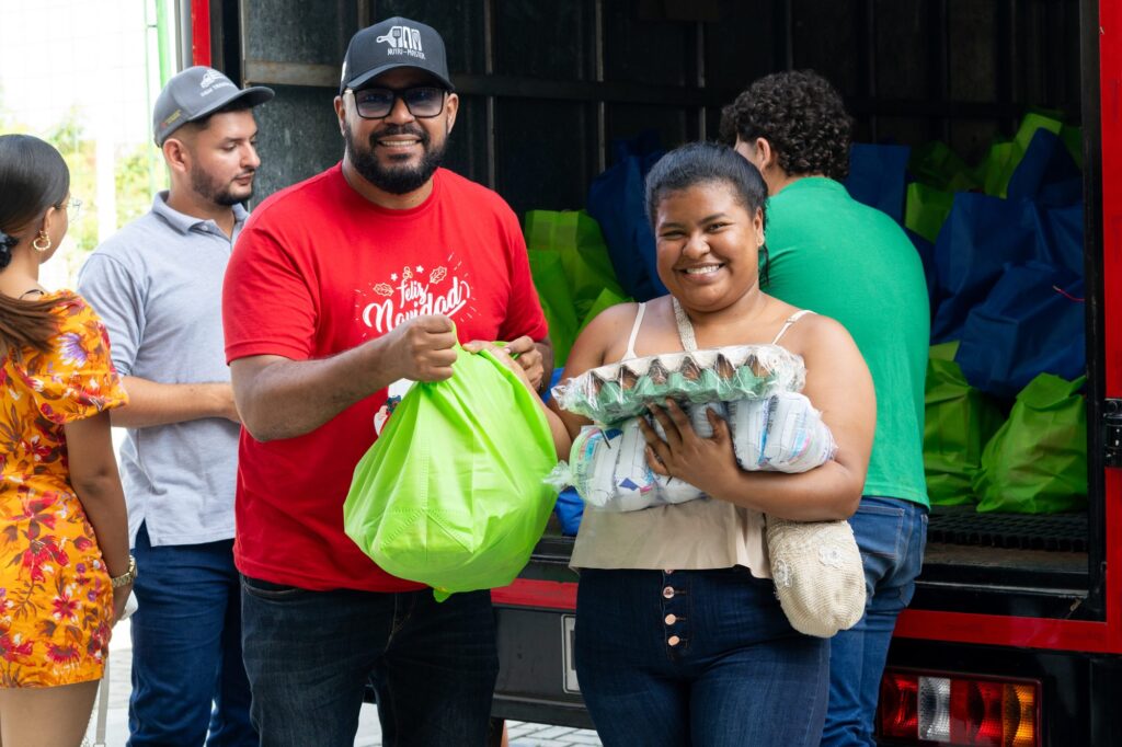 2da Entrega Manipuladoras SFN