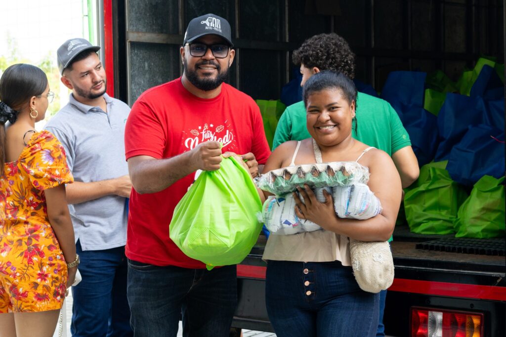 2da Entrega Manipuladoras SFN