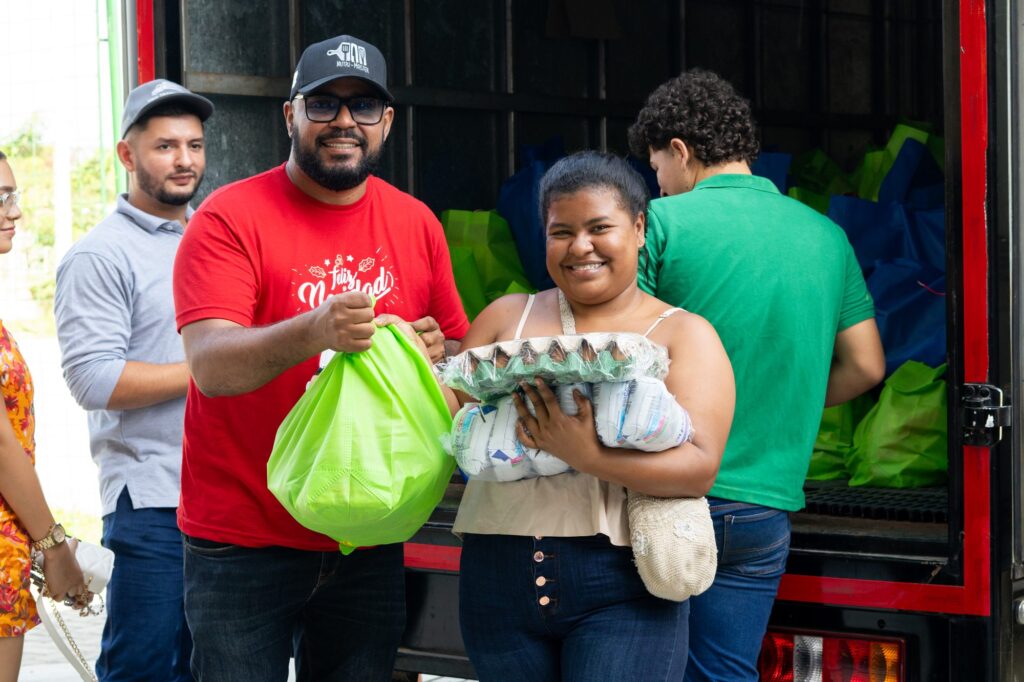 2da Entrega Manipuladoras SFN