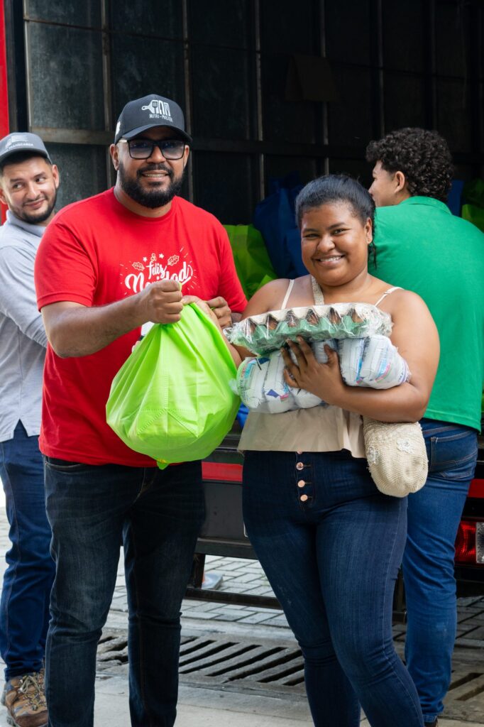 2da Entrega Manipuladoras SFN