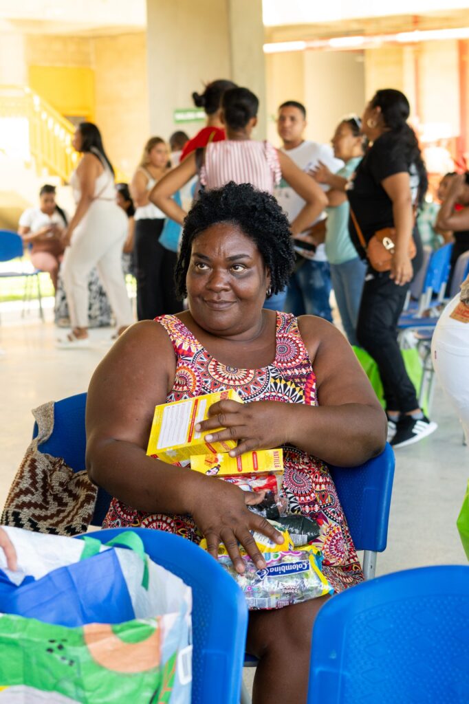 2da Entrega Manipuladoras SFN