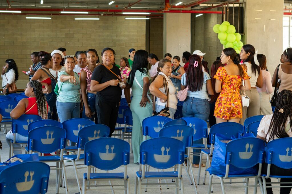 2da Entrega Manipuladoras SFN
