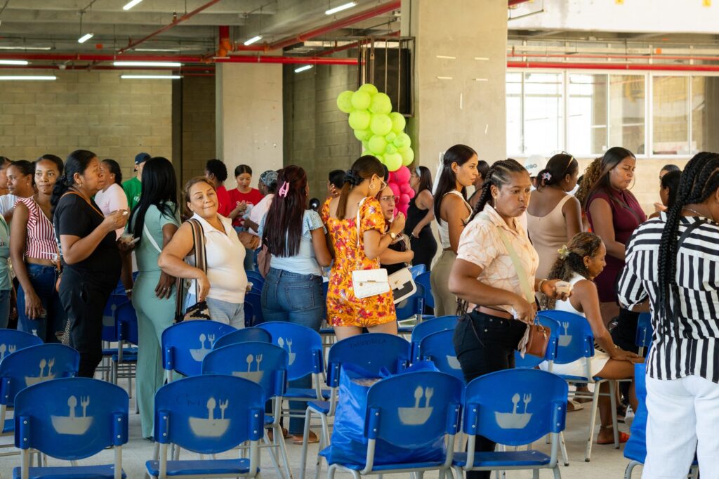 2da Entrega Manipuladoras SFN