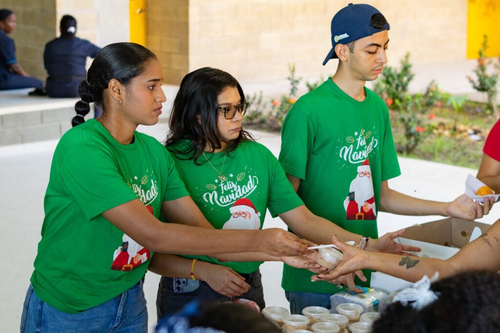 2da Entrega Manipuladoras SFN
