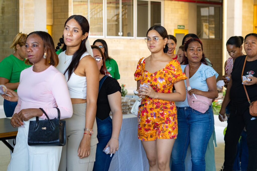 2da Entrega Manipuladoras SFN