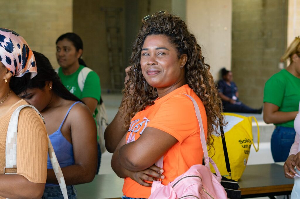 2da Entrega Manipuladoras SFN