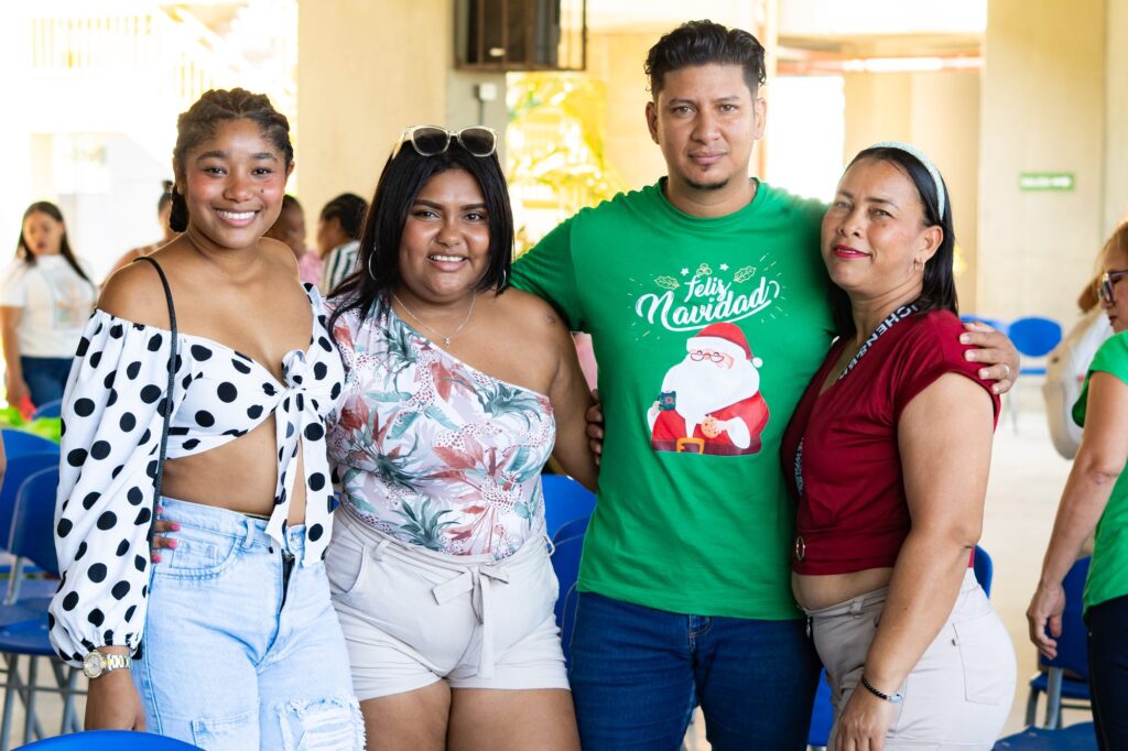 2da Entrega Manipuladoras SFN