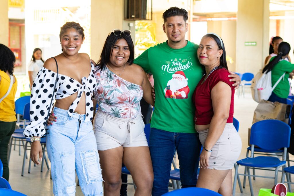 2da Entrega Manipuladoras SFN
