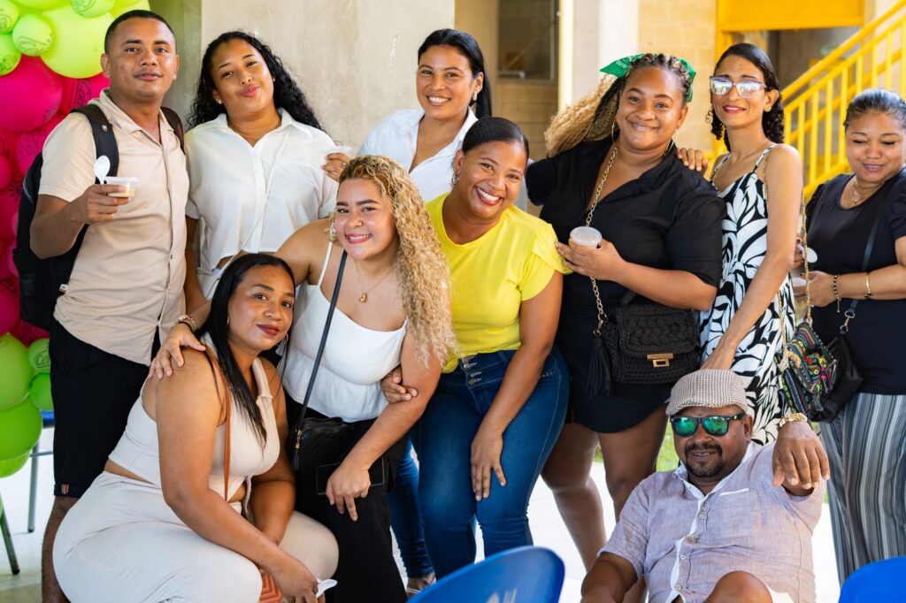 2da Entrega Manipuladoras SFN
