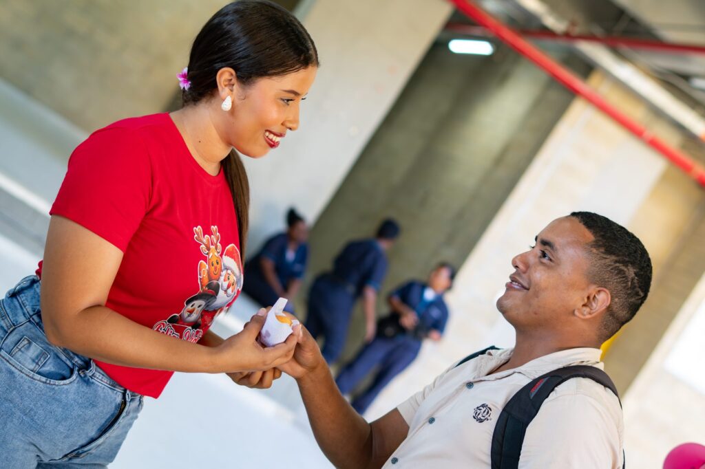 2da Entrega Manipuladoras SFN