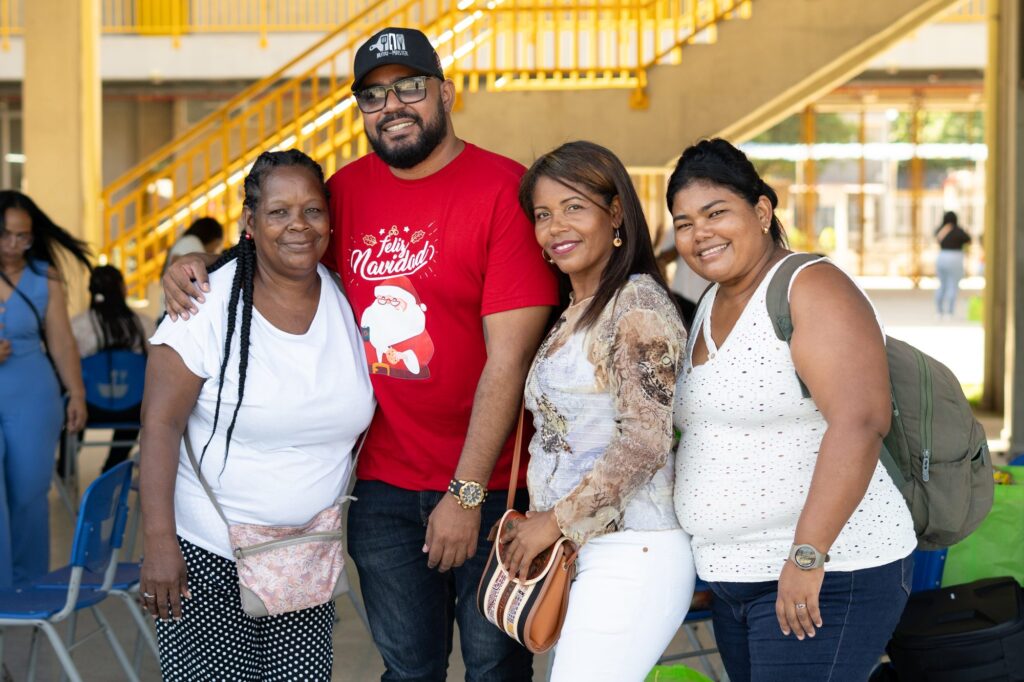 2da Entrega Manipuladoras SFN