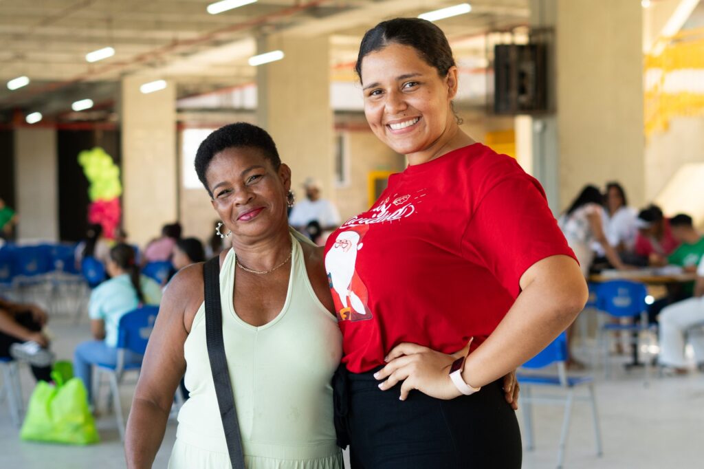 2da Entrega Manipuladoras SFN