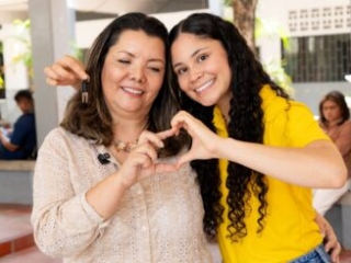 Entrega Refrigeradores 5to dia