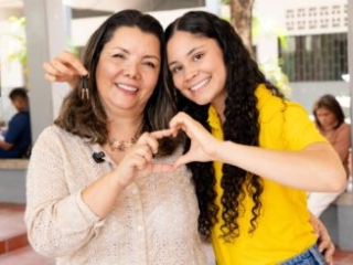 Entrega Refrigeradores 5to dia