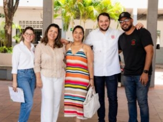 Entrega Refrigeradores 5to dia