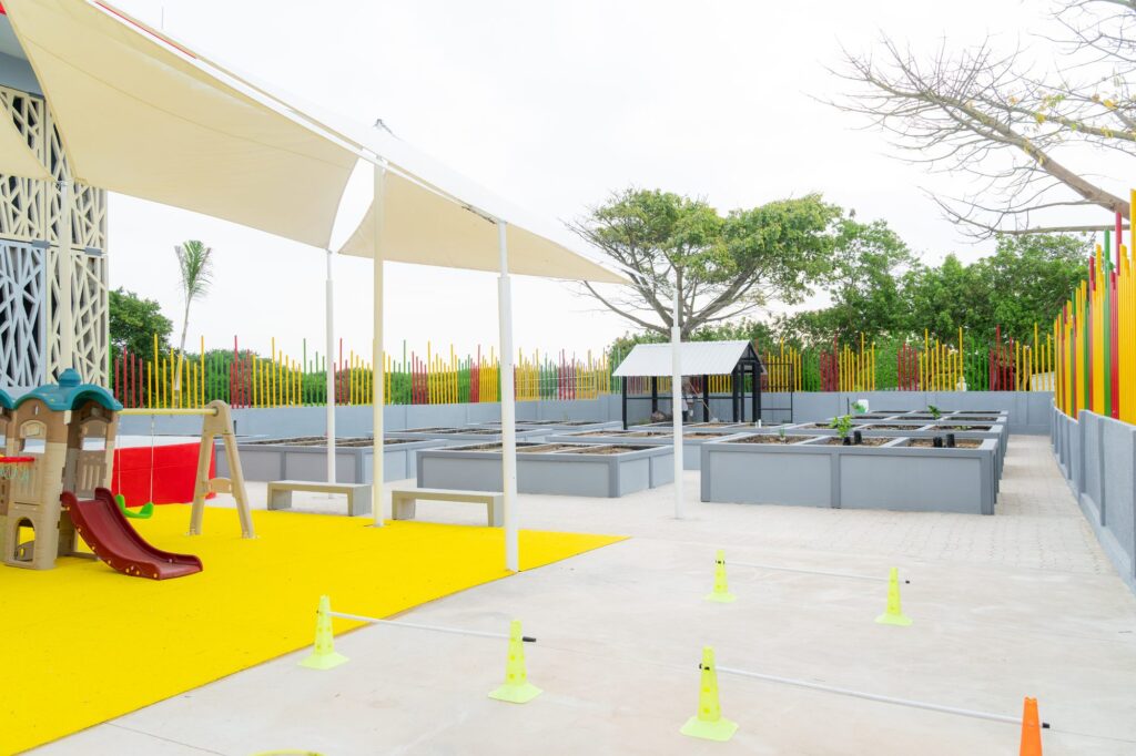 Inauguraci&oacute;n IE Jorge Artel