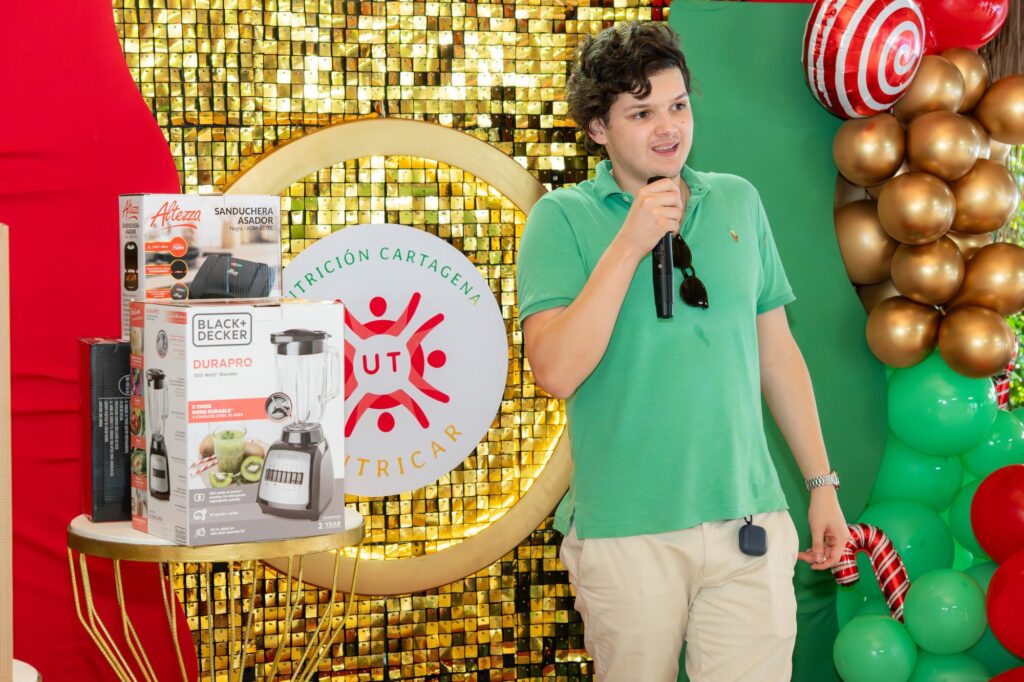 Integraci&oacute;n Administrativos