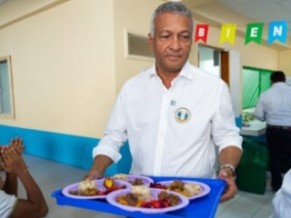 IE Fernando de la Vega