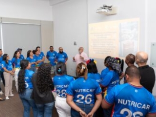 Capacitaci&oacute;n ESAP