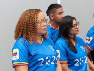 Capacitaci&oacute;n ESAP