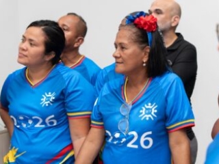Capacitaci&oacute;n ESAP