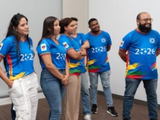 Capacitaci&oacute;n ESAP