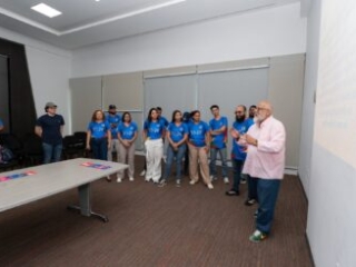 Capacitaci&oacute;n ESAP