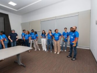 Capacitaci&oacute;n ESAP