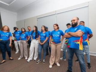 Capacitaci&oacute;n ESAP