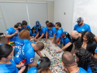 Capacitaci&oacute;n ESAP