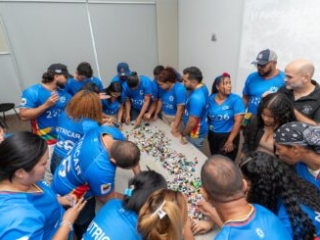 Capacitaci&oacute;n ESAP