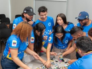 Capacitaci&oacute;n ESAP
