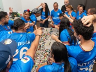 Capacitaci&oacute;n ESAP