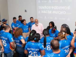 Capacitaci&oacute;n ESAP