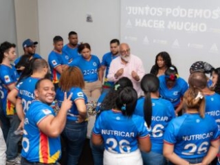 Capacitaci&oacute;n ESAP