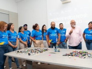 Capacitaci&oacute;n ESAP
