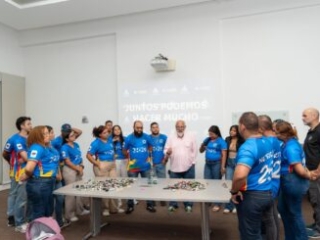 Capacitaci&oacute;n ESAP