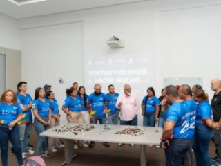 Capacitaci&oacute;n ESAP
