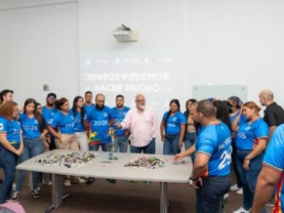 Capacitaci&oacute;n ESAP