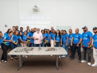 Capacitaci&oacute;n ESAP